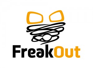 freakout_logo_simple_cmyk