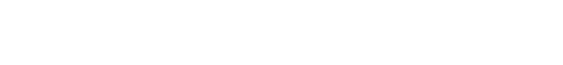 ASE 分析ダッシュボード PLUS（有料プラン）