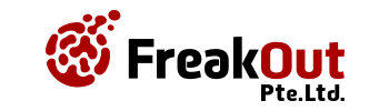 FreakOut Pte. Ltd.