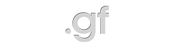 Dot gf Co.,Ltd