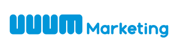 UUUM Marketing Co., Ltd.