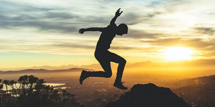 企業理念・バリュー